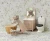 17-3210-00_01.webp