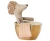 17-3210-00.webp