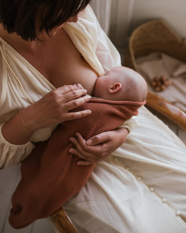 Kokon-niemowlęcy-z-wełny-merino-HVID-Tuuli-Gdynia-Sopot-Gdansk.jpg