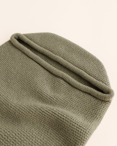 COCOON ARTICHOKE 2 __ EAN 5404027804187.jpg