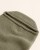 COCOON ARTICHOKE 2 __ EAN 5404027804187.jpg