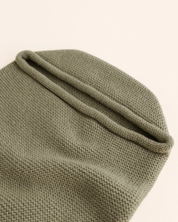 COCOON ARTICHOKE 2 __ EAN 5404027804187.jpg