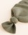 COCOON ARTICHOKE 3 __ EAN 5404027804187.jpg