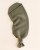 COCOON ARTICHOKE 4 __ EAN 5404027804187.jpg