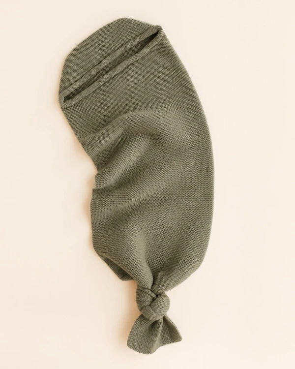COCOON ARTICHOKE 4 __ EAN 5404027804187.jpg