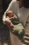 COCOON ARTICHOKE 5 __EAN 540402780418 .jpg