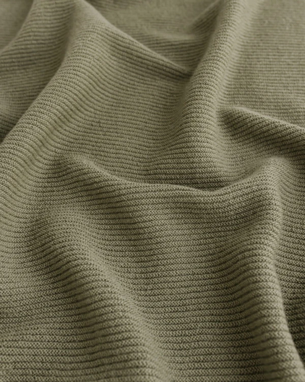 Kocyk-z-wełny-merino-HVID-Gust-Tuuli-Gdynia-Gdansk-Sopot.jpg