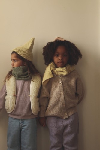 Komin-dla-dzieci-z-wełny-merino-Gigi-HVID-Gdynia-Gdańsk-Sopot.jpg