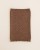 Komin-dla-dzieci-z-wełny-merino-Gigi-HVID-Gdynia-Gdańsk-Sopot.jpg
