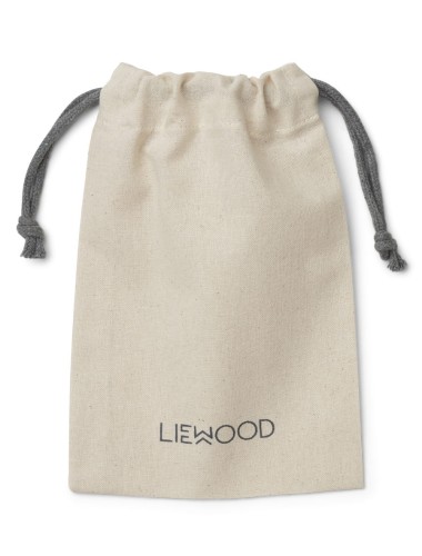 LW14321 - Darcey dust bag 8-pack - 9808 Space multi mix - Extra 1.jpg