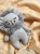 flat_17609-s40002_01.jpeg