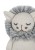 pack_17609-s40002_3.jpeg