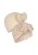 pack_ks101403-s00009_1.jpeg