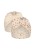 pack_ks101403-s00009_2.jpeg