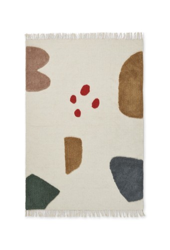 LW14382 - Bent rug small - 9782 Geometric multi mix - Main.jpg