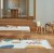 Bent_rug_big-Rug-LW14419-9782_Geometric_multi_mix-4_1200x.jpg