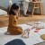 Bent_rug_small-Rug-LW14382-9782_Geometric_multi_mix-1_1200x1200.jpg
