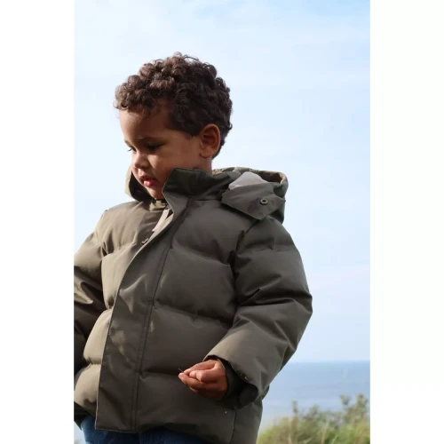 konges-slojd-kurtka-puchowa-magnum-kalamata-ks101310.jpg-2.webp