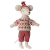 MAILEG-Myszka-narciarka-15cm---WINTER-MUM-RED.png
