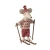 MAILEG-zimowa-myszka-z-nartami-15-cm-WINTER-MUM-red-cjwali-pietka.png.webp
