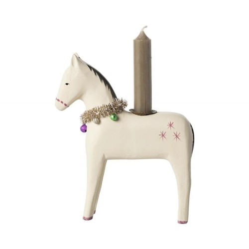 maileg-drewniany-swiecznik-bozonarodzeniowy-konik-19cm-2.jpg