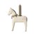 maileg-drewniany-swiecznik-bozonarodzeniowy-konik-19cm-2.jpg