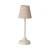 maileg-maileg-vintage-floor-lamp-mouse-sand.jpg-2.webp