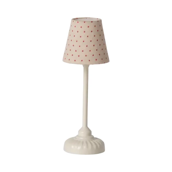 maileg-maileg-vintage-floor-lamp-mouse-sand.jpg-2.webp