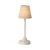 maileg-maileg-vintage-floor-lamp-mouse-sand.jpg.webp