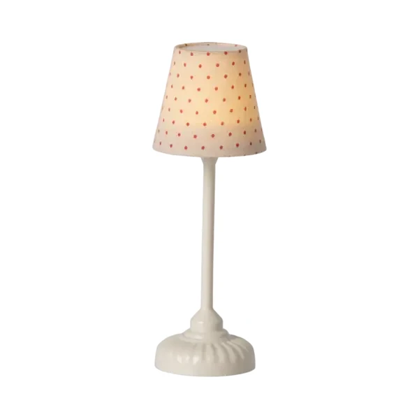 maileg-maileg-vintage-floor-lamp-mouse-sand.jpg.webp