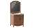 11-4115-02.png.webp