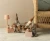 11-4122-00_01_3bc76c4e-765e-438f-80ee-34c4d43d0d26.jpg.webp