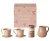 11-4122-00_11.png.webp
