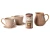 11-4122-00.png.webp