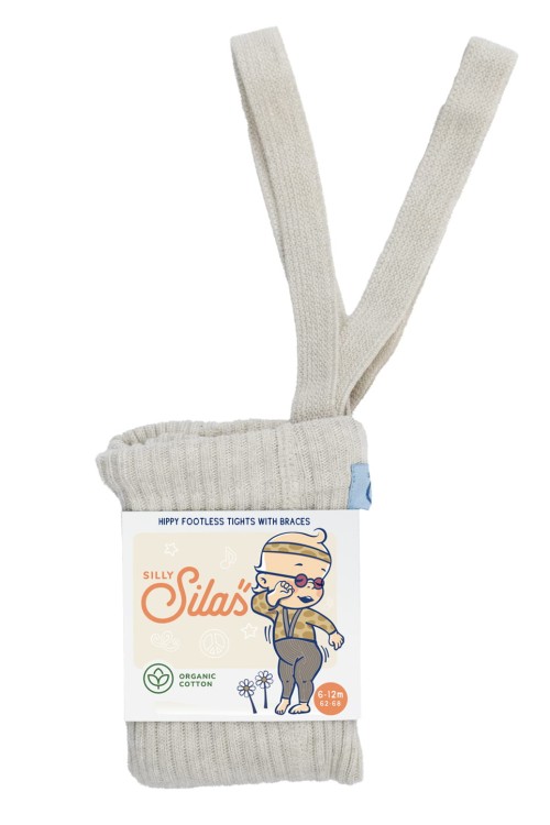 Hippy_Cream_Footless_Packshot.jpg