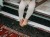 Copy of SS_S24_10.jpg