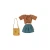 mama-pomaranczowa-bluzka-niebieska-spodnica-i-torebka-ubranko-dla-myszki-mum-clothes-for-mouse-maileg.jpg.webp