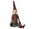 14-4461-00_11_2048x.png.webp