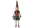 14-4461-00_2048x.png.webp