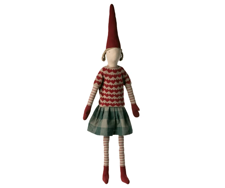 14-4461-00_2048x.png.webp