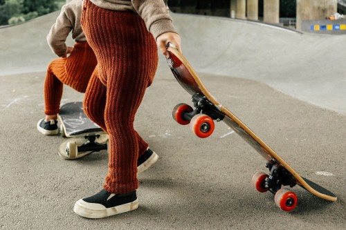 Copy of 214A6166 (1).JPG