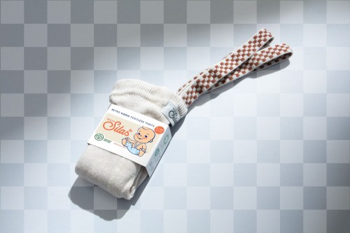 Copy of MG_7493_B.jpg