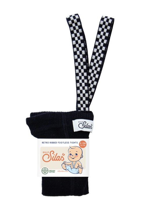 Footless_Classic Black Checked_Packshot.jpg