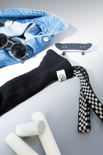 Copy of MG_7508_A.jpg