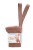 Light Brown_MCLBROWN00-04.jpg