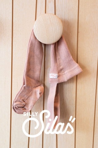 Light Brown Stories.jpeg