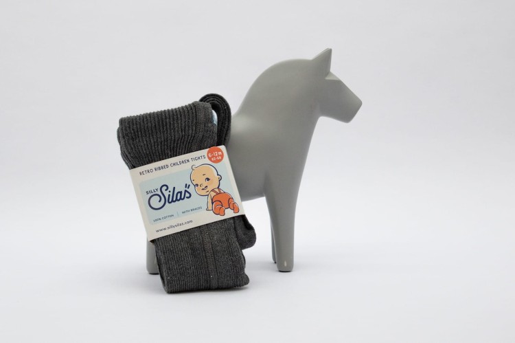 Grey and horse.jpeg