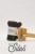 Grey with hammer.jpeg