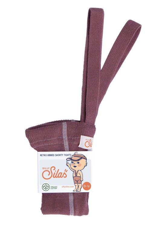 Acai_Smothie_Shortys.jpg