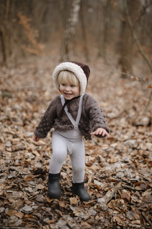Rajstopy-z-szelkami-Silly-Silas-Teddy-Warmy-Pearl-Grey.jpg